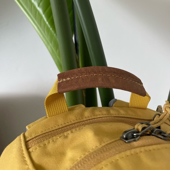Fjallraven Räven Mini Backpack - 7L - Picture 7 of 10